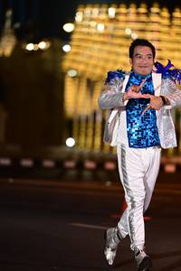 BIB: 
                            <button type="button" onclick="openModal(20947498)" class="btn btn-primary btn-sm float-right btn-popup" data-toggle="modal" data-target=".modal-high-quality">
                        <i class="fas fa-shopping-cart"></i> Add to Cart
                    </button>
                                            <button type="button" onclick="isThisMe(20947498, true)" class="btn btn-success btn-sm float-right btn-popup btn-isme hidden" data-toggle="tooltip" data-placement="bottom" title="นี่คือรูปของคุณใช่ไหม คลิกที่นี่เพื่อเอาเข้าอัลบั้ม">
                        <i class="fas fa-plus"></i> Add to album
                    </button>
                    <button type="button" onclick="isThisMe(20947498, false)" class="btn btn-warning btn-sm float-right btn-popup btn-isnotme hidden">
                        <i class="fas fa-ban"></i> Remove from album
                    </button>